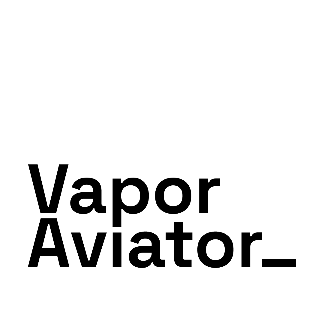 VaporAviator